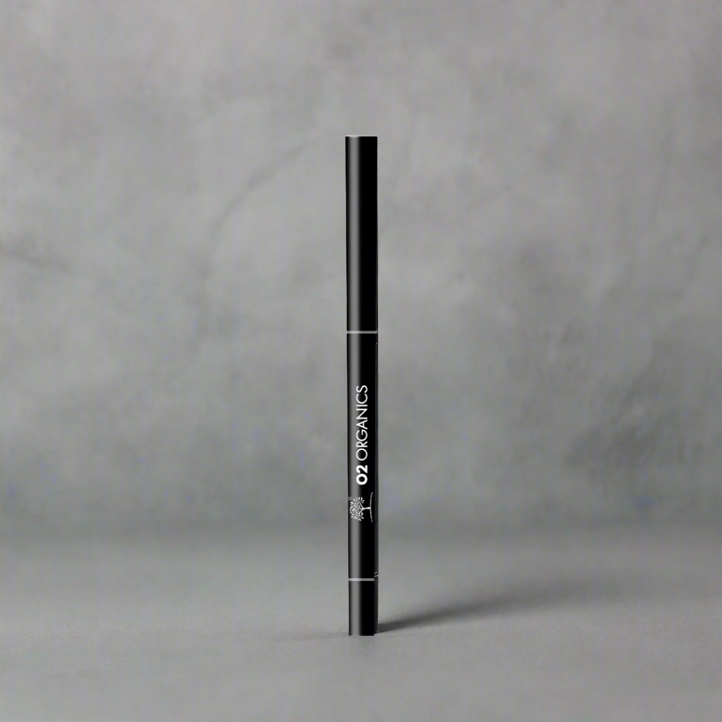 Black Wind Kajal – Intense Black, Smudge-Proof & Waterproof 5gm