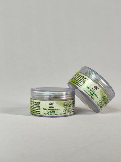 Skin Whitening Cream 35 gm