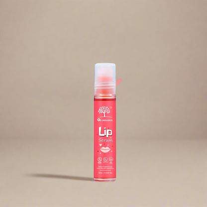 Lip Serum 10ml